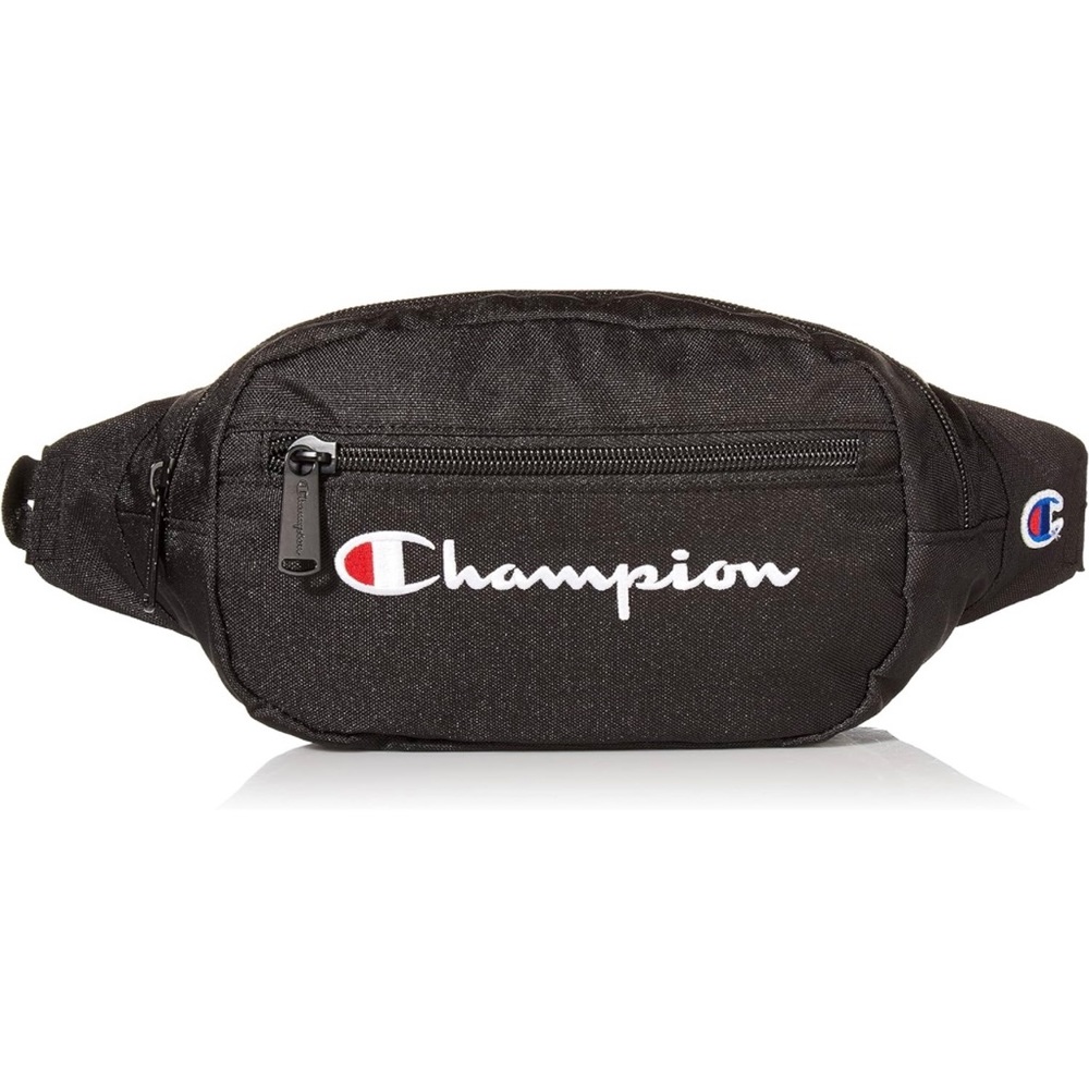 Champion Fanny Pack